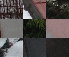 Dva objektivy nebo jeden ultrazoom?