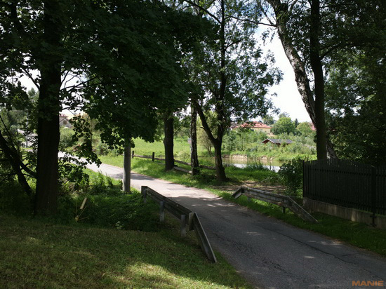 Nokia 808 PureView: mobilní zrcadlovkobijec