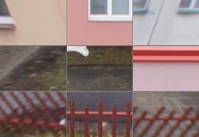 Sony SEL-P1650 (E 16-50mm 3.5-5.6/PZ OSS)