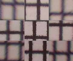 Canon IXUS 220 HS: multifunkční Karkulka