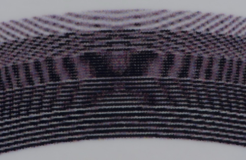 Epson Stylus Photo PX720WD: multifunkční krasavec