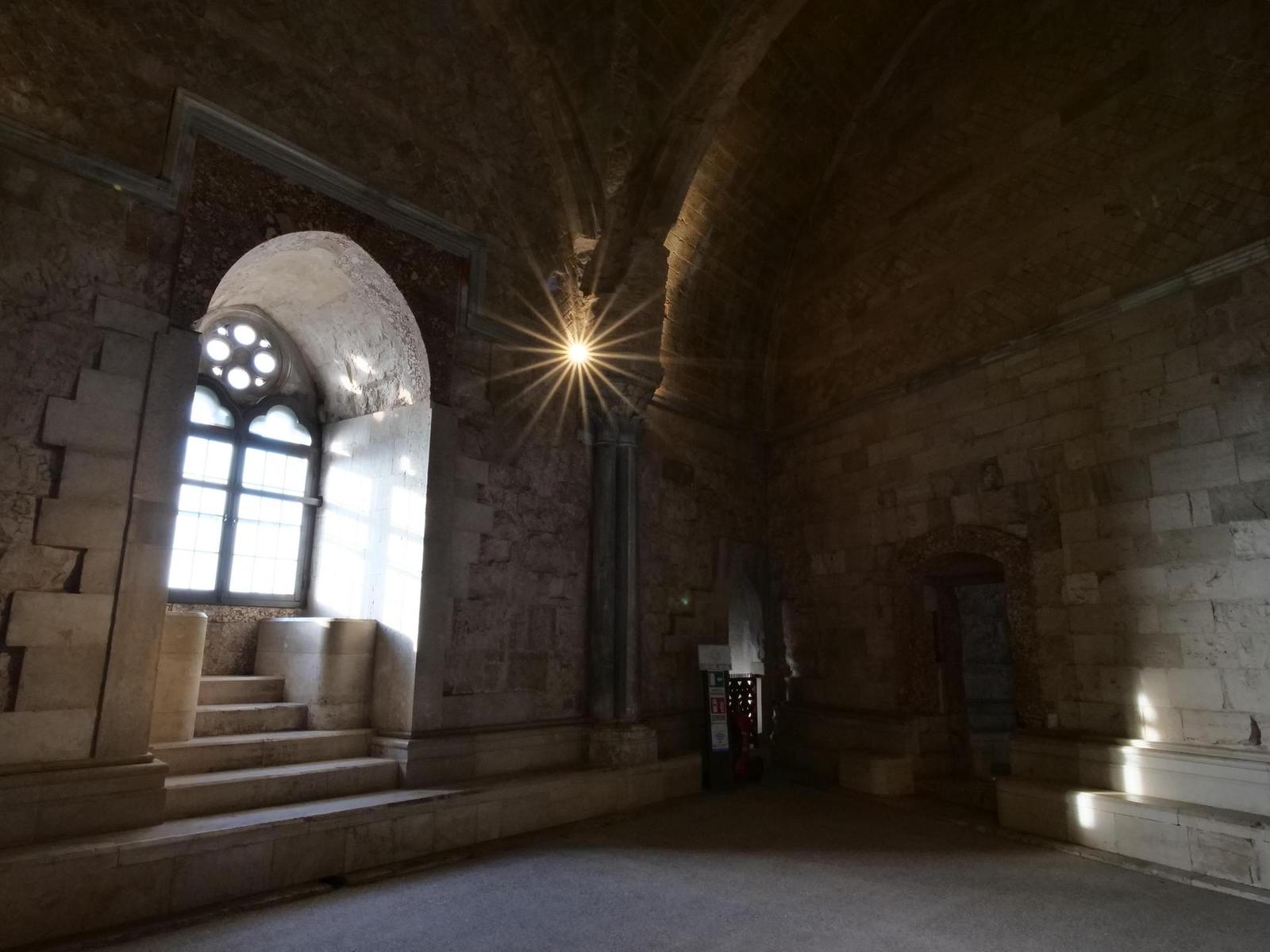 Panasonic Lumix GH5 II: nejen pro vloggery