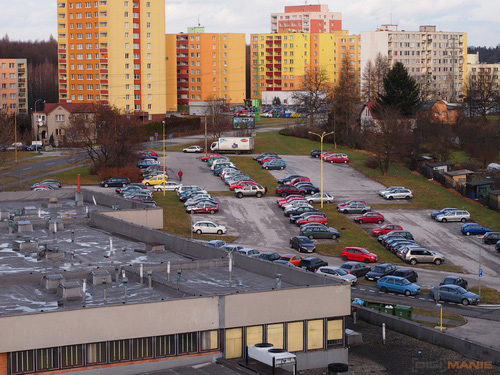 Olympus M.Zuiko Digital 45mm 1:1.8