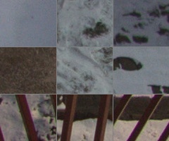 Samyang 35mm F1.4 AS UMC (pro Canon)