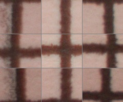 Samyang 35mm F1.4 AS UMC (pro Canon)