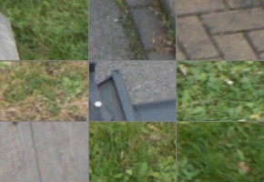 Panasonic Lumix FZ1000: legenda je zpátky