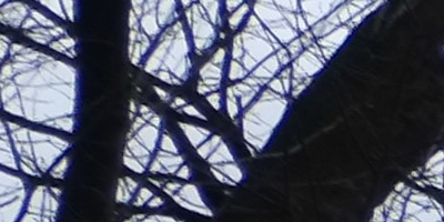 Fujinon XF 18mm f/2R