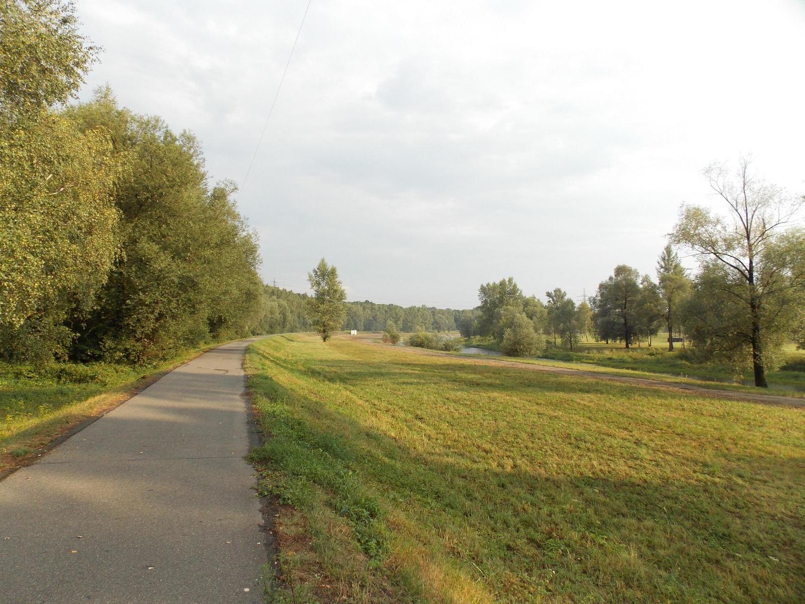 Nikon Coolpix L810: pro nenáročné