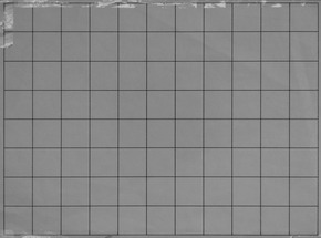 Panasonic Lumix FZ2000: ultrazoom nebo profi kamera?