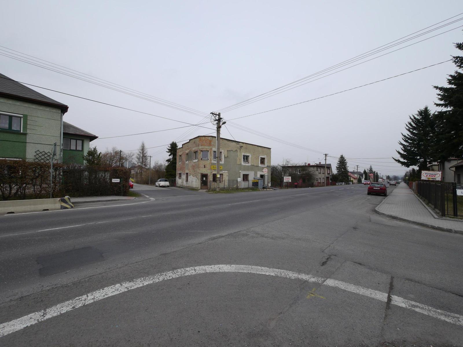 Panasonic LUMIX G VARIO 7-14mm F4.0