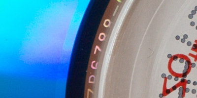 Sony NEX-5R: fázový posun k lepšímu?