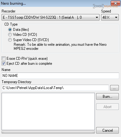 XnView a IrfanView: srovnání