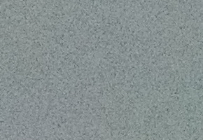 Nikon Coolpix P330: do vyšších sfér