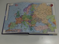 HP Photosmart R817: To nejlepší od HP