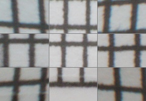 Sony E PZ 18-105mm F4 G OSS (SELP18105G)