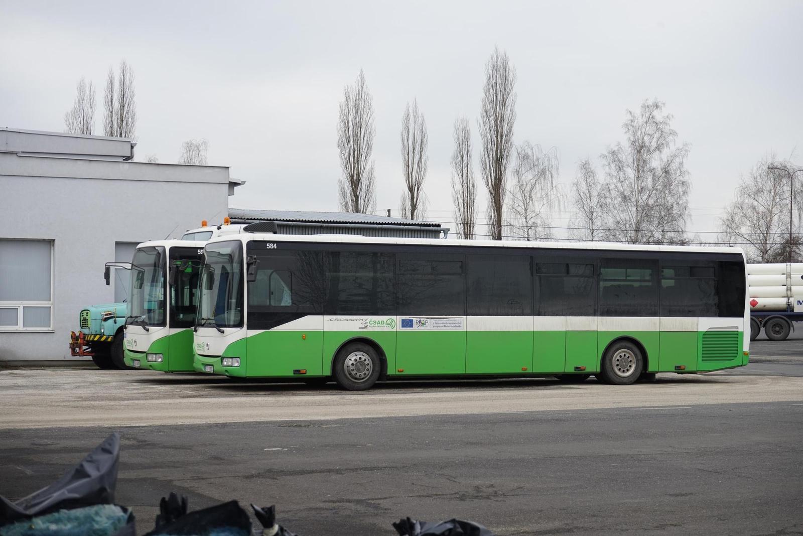 Sony A7R (ILCE-7R): postřehy z praxe