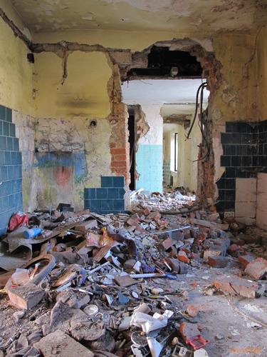 Canon PowerShot G11: géčko, o jakém jsme snili