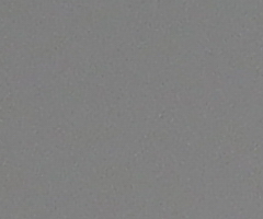 Fujifilm FinePix HS10: ultrazoom roku?