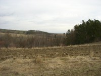 Casio Exilim Card EX-S600: Asijský plátek na fotografický způsob