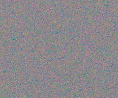 Sony SLT-A33: přesvědčivý revolucionář