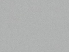 Nikon Coolpix P500: univerzální dalekohled