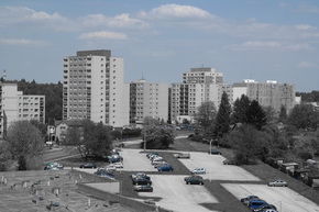 Samsung NX300: spousta kroků vpřed, jeden vzad