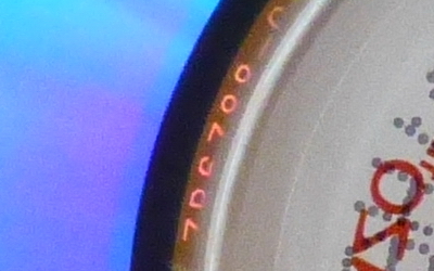 Panasonic Lumix TZ30: pokračovatel slavného rodu?