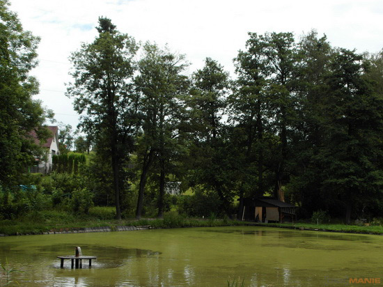 Samsung WB850F: fotící bezdrátová navigace?