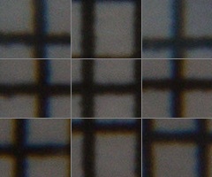 Sony SAL-18250 (DT 18-250mm F3,5-6,3)