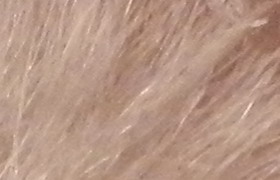 Nikon Coolpix S9100: rudý bojovník