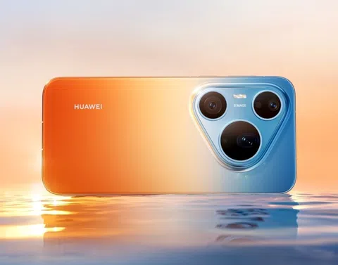 Huawei uvedl řadu Pura 90: Zaujme 200Mpx zoomem i obří baterií