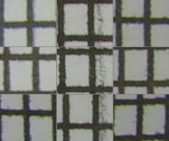 Samsung NX100: "zrcadlovka" do kapsy