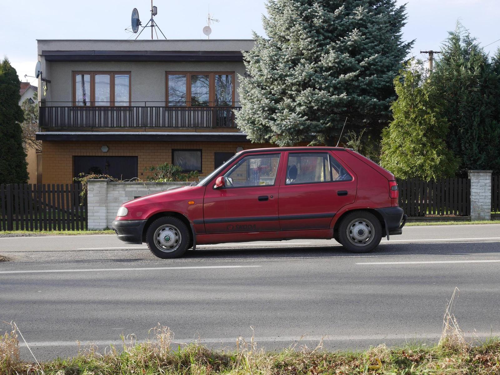 Panasonic Lumix G Vario 12-32mm f/3.5-5.6 ASPH. / MEGA O.I.S.