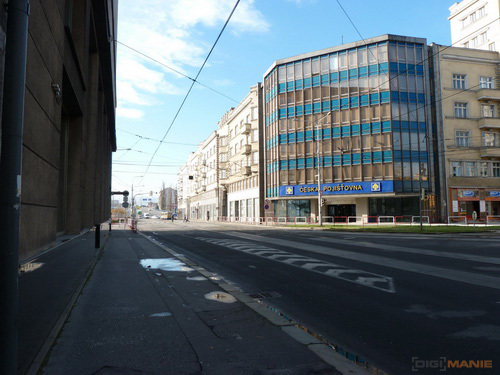 Panasonic Lumix FZ45 a FZ100: na vrcholu