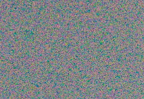 Nikon Coolpix A: velmi příjemná (ne)výraznost