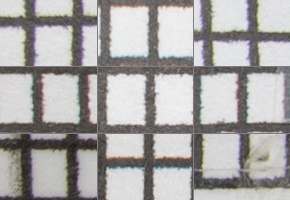 Canon EF 35mm f/2 IS USM