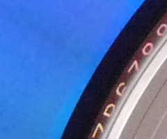 Panasonic Lumix FZ28: o krok blíže dokonalosti