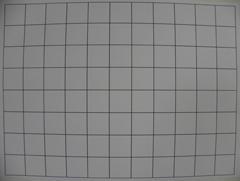 Nikon Coolpix P90: napodruhé mnohem lépe