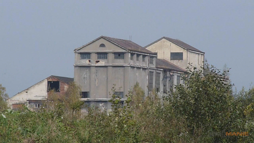 Panasonic Lumix FZ28: o krok blíže dokonalosti