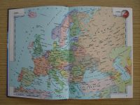 Acer CR-8350: Kompaktních 8 Mega