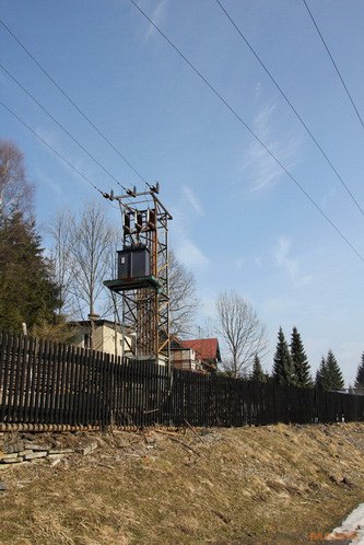 Megatest ultrazoomových objektivů