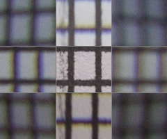 Sony SAL-1855 (DT 18-55mm F3,5-5,6 SAM)