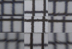 Fujinon XC 15-45mm 1:3.5-5.6 OIS PZ