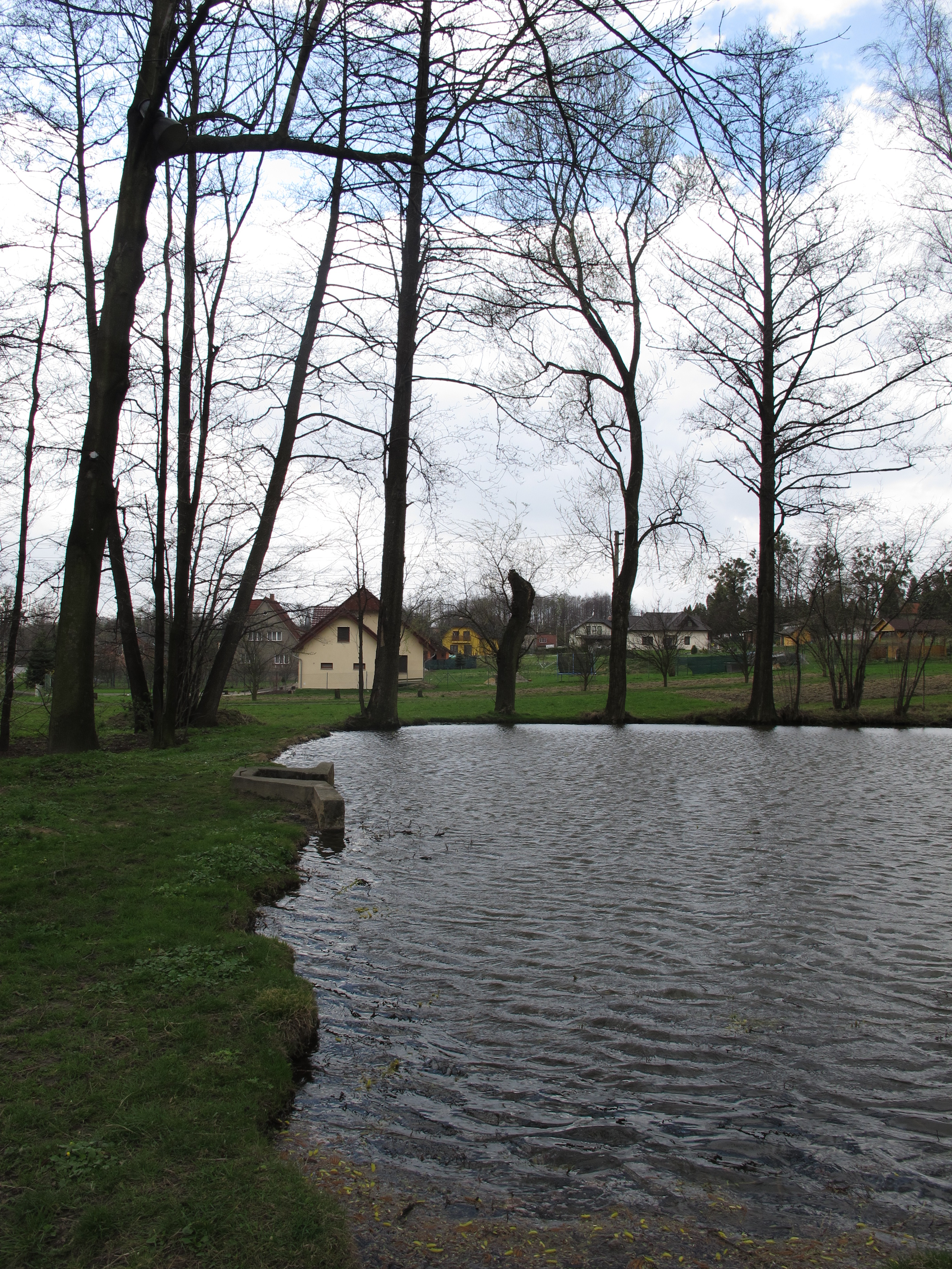 Canon PowerShot G12: legenda pokračuje