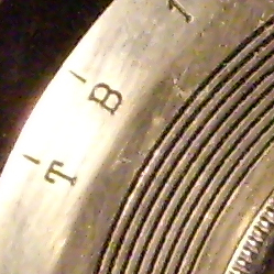 BenQ T700: jemnými doteky