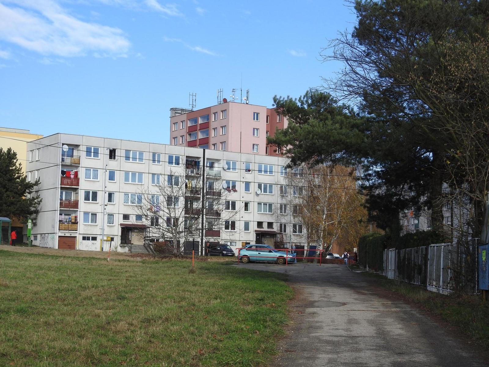 Nikon Coolpix P900: paparazzi