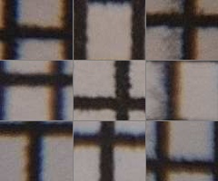 Dva objektivy nebo jeden ultrazoom?