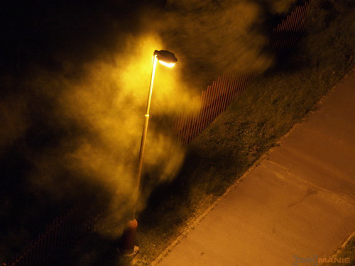 Olympus PEN E-PL2: PEN počtvrté a zase lépe