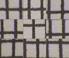 Dva objektivy nebo jeden ultrazoom?