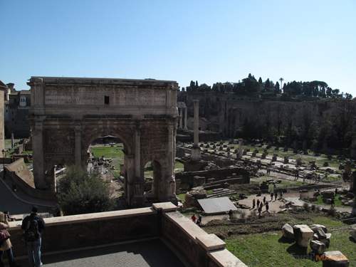 Canon PowerShot G10: stále mezi nejlepšími